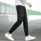 K008 Black (обычная модель)