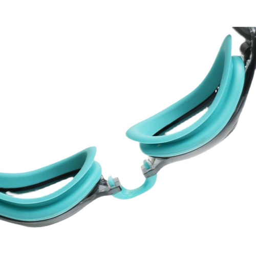 Водонепроницаемые профессиональные очки для плавания без запотевания стекол подходит для мужчин и женщин для взрослых, снаряжение, новая коллекция