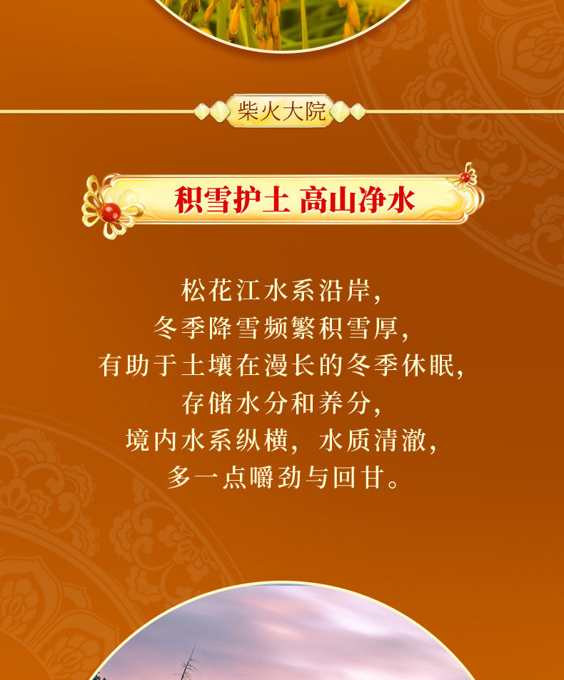 欢乐逛海报