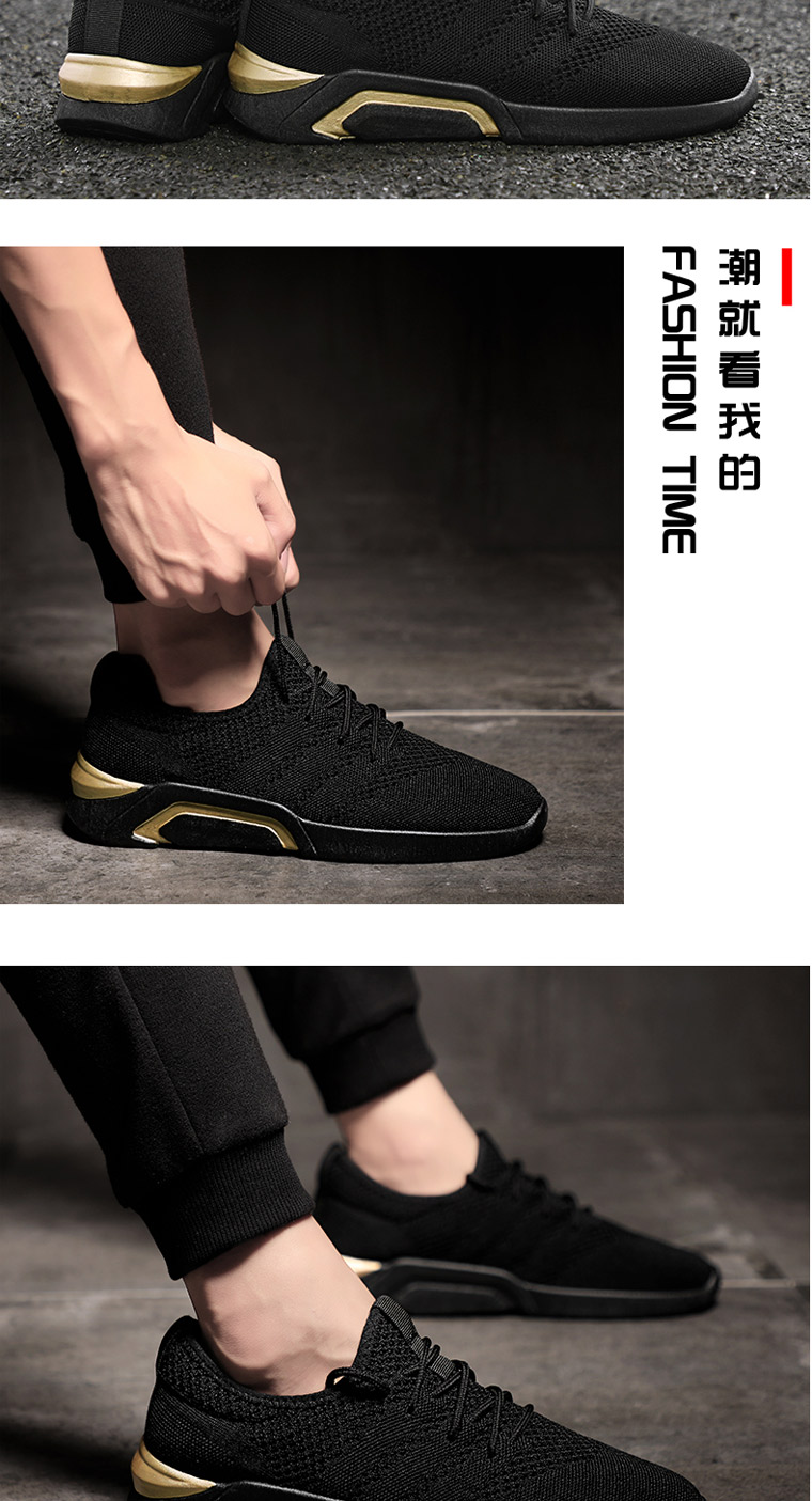 梦想-B113_02.jpg