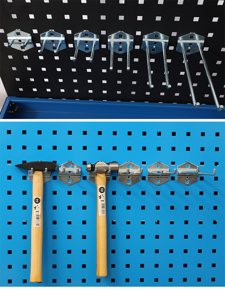 Двойной косой Hook_02.jpg