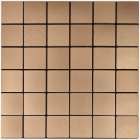 Чистый зазор 11 30x30 см/кусок