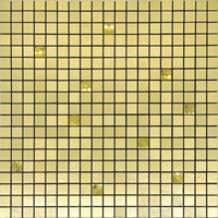 1,5 Золотая Рита+Золотой бриллиант 30x30 см/кусок