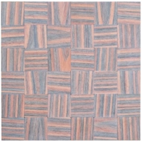 Прозрачный зазор 10 30x30 см/кусок