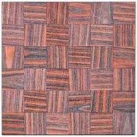 Обработка чистого склада 18 30x30 см/кусок