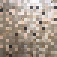 Кофе TB-170 Специальное предложение