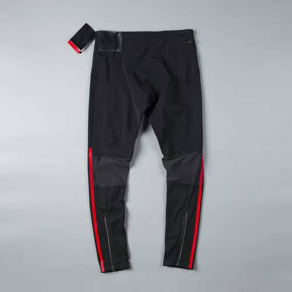 Pantalon de sport pour homme - Ref 2005539 Image 4