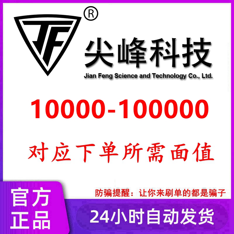Automatically Issue Blocks 10000 15000 20000 30000 40000 50000 100000
