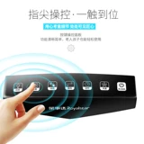 Rongshida Condiening Fan Fan Fan Moveing ​​Охлаждение, удаление холодного холодного вентилятора Большой вице -мобильный дистанционное управление холодные плавники