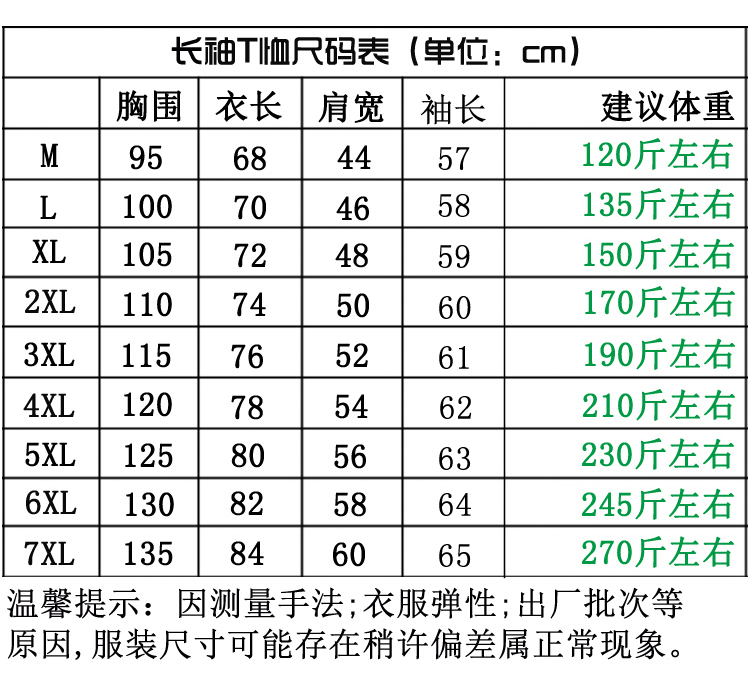 Xuân 2018 tay dài nam cá tính phiên bản Hàn Quốc cộng với phân bón XL chất béo đáy áo cotton từ bi lỏng lẻo quần nam