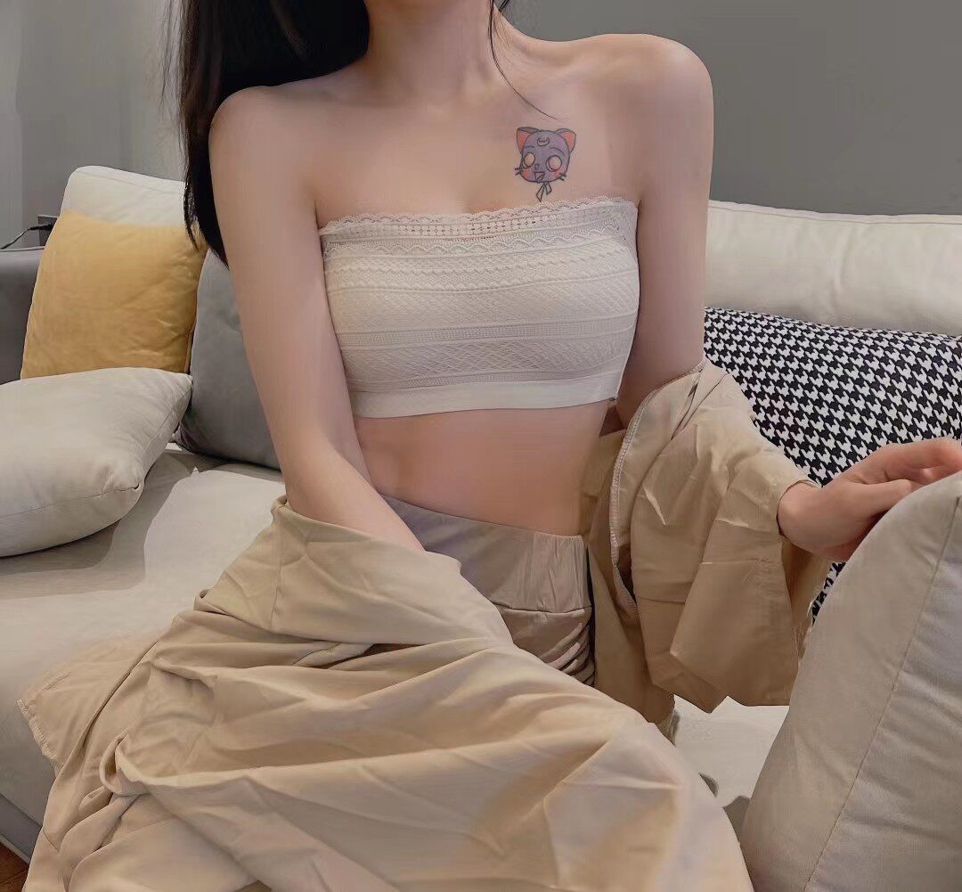 BBB Buy Treasure Girl's Bottom Series 1