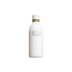 Ximen Daxie Just Chilling US TOCCA Nước hoa Body Lotion 266ML dưỡng ẩm - Nước hoa Nước hoa