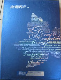 Corset amincissant - Ref 699562 Image 21