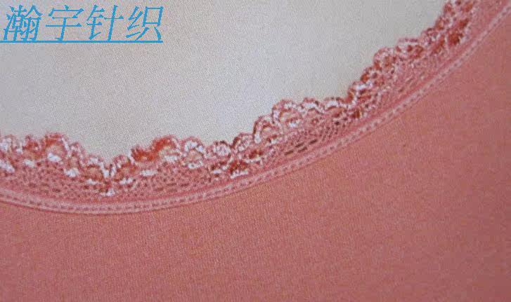 Corset amincissant - Ref 698216 Image 31