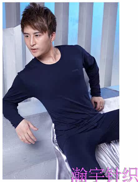 Corset amincissant - Ref 699562 Image 14