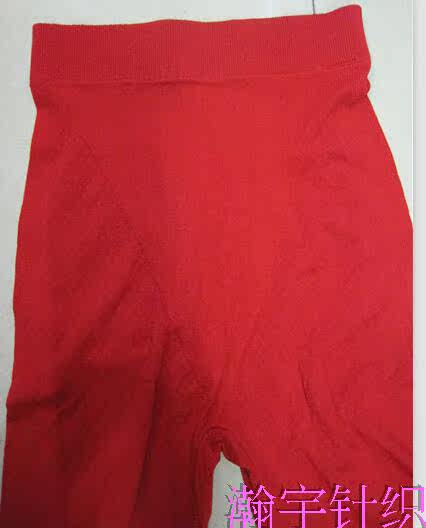 Corset amincissant en viscose - Ref 697395 Image 21