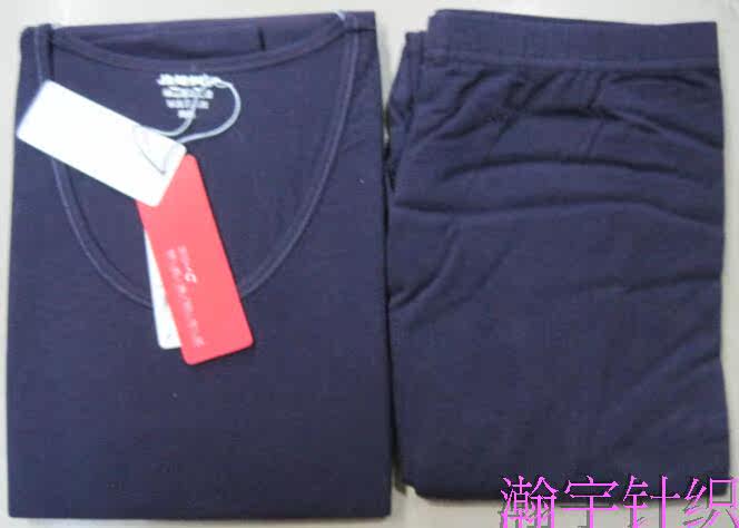 Corset amincissant - Ref 697397 Image 38