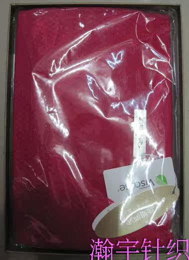 Corset amincissant en viscose - Ref 697395 Image 24