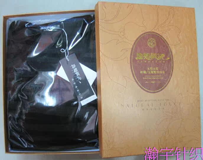 Corset amincissant en coton - Ref 697814 Image 9