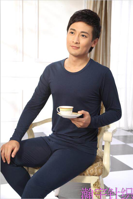 Corset amincissant - Ref 699562 Image 10