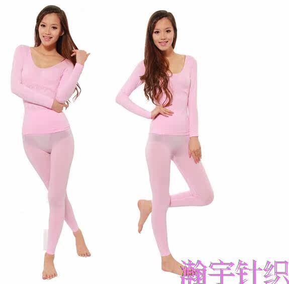 Corset amincissant - Ref 697816 Image 16