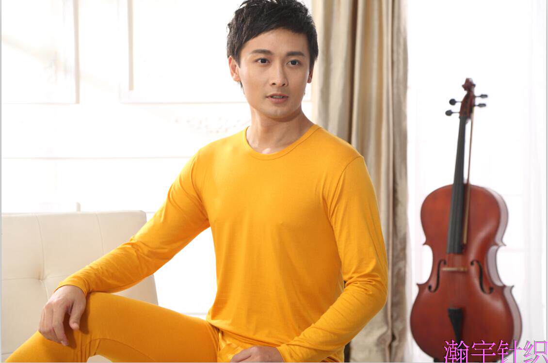 Corset amincissant en coton - Ref 699100 Image 10