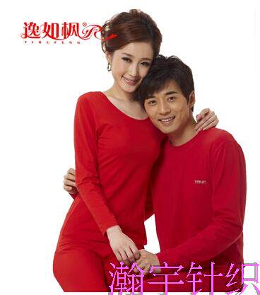 Corset amincissant en coton - Ref 699100 Image 11