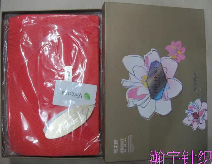 Corset amincissant en viscose - Ref 697395 Image 11