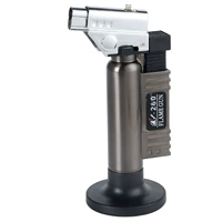 Вся металлическая сварка