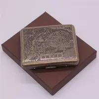 Цинминг Шанхе Ту