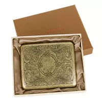 Богатый цветок