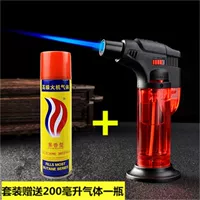 Красный пакет