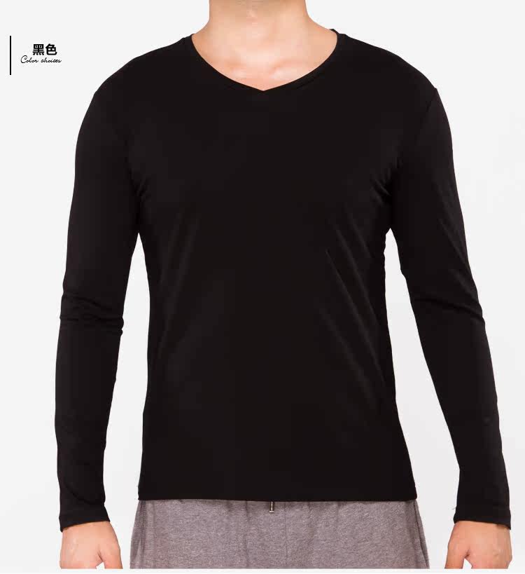 Sous-vêtement chaud jeunesse sexy en coton - Ref 720140 Image 14