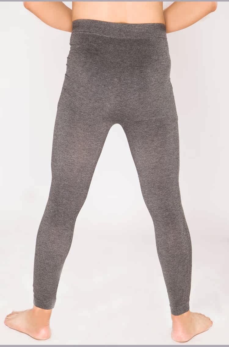 Pantalon collant Moyen-âge sexy en coton - Ref 752161 Image 17