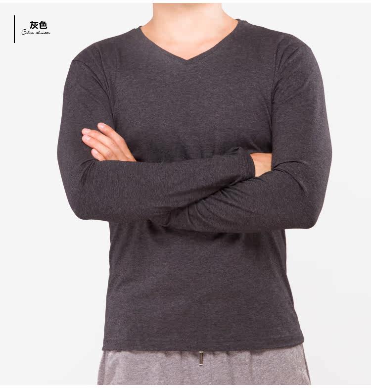 Sous-vêtement chaud jeunesse sexy en coton - Ref 720140 Image 16