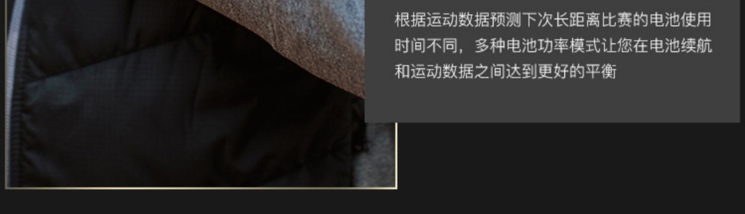 Phiên bản giới hạn Mới Suunto 9 9Baro Flagship Song Spartan Đồng hồ thể thao nhịp tim ngoài trời - Giao tiếp / Điều hướng / Đồng hồ ngoài trời đồng hồ ferrari