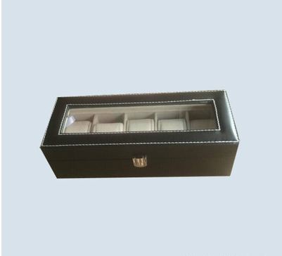 Coffret à bijoux OTHER   - Ref 3106950 Image 3