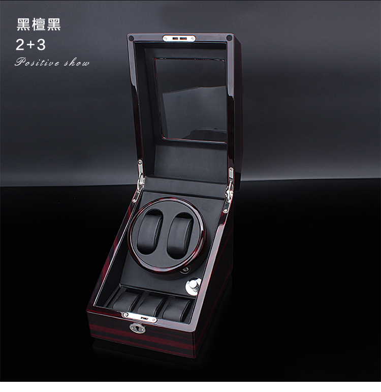 Coffret à bijoux OTHER   - Ref 3106950 Image 32