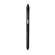 Комплектующие для планшета компания Wacom Pro