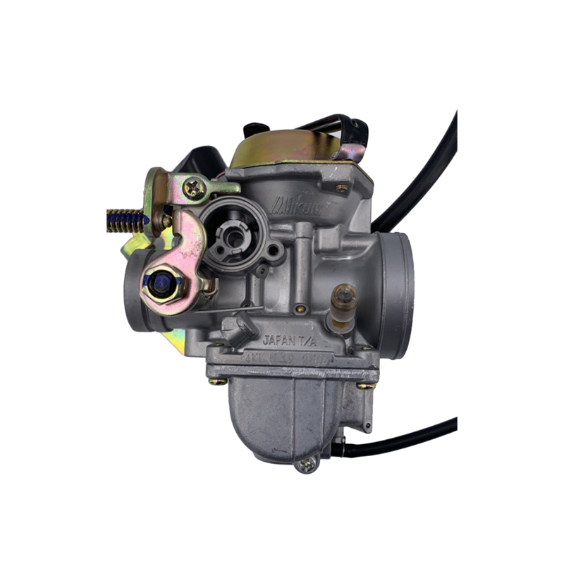 Apply Suzuki Blue Superstar Red Superstar Gold Superstar Neptune HS125T Fosun Superman QS150T Carburetor