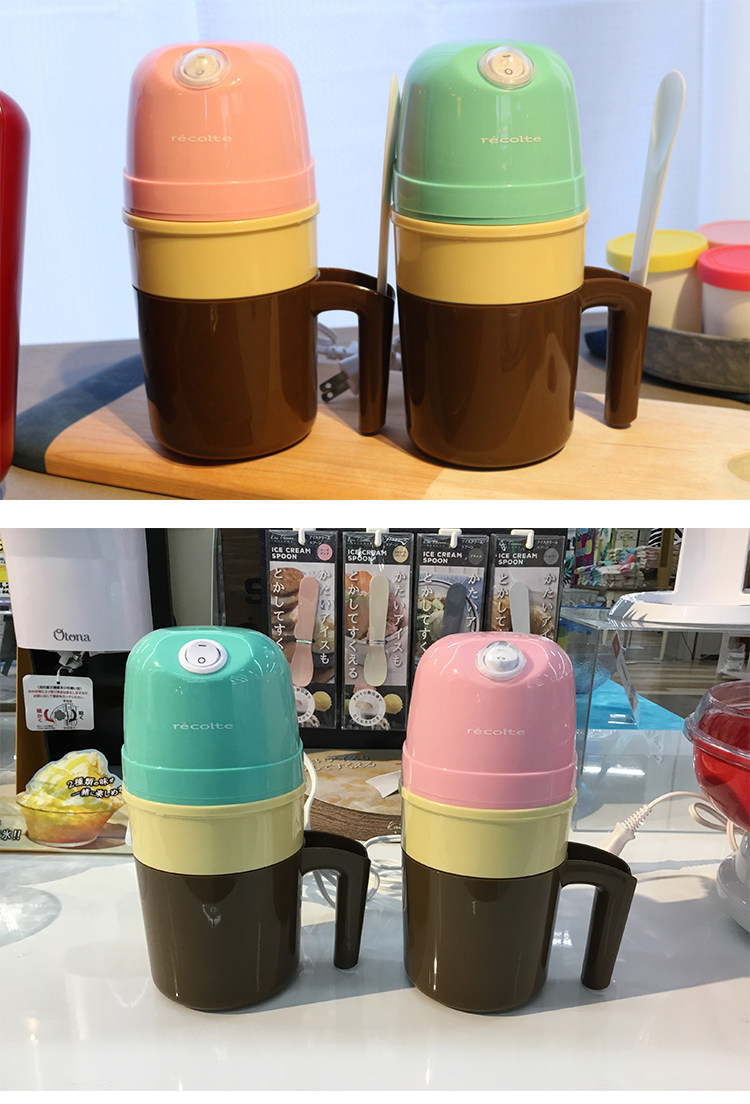 Неизвестно -1_01.jpg