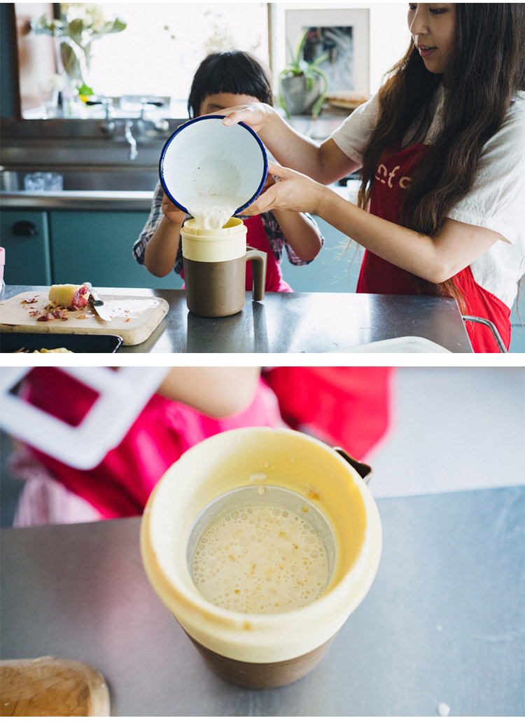 Неизвестно -1_06.jpg