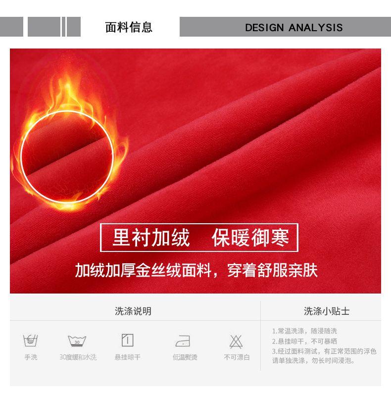 Sweatshirt femme - Ref 3217042 Image 15