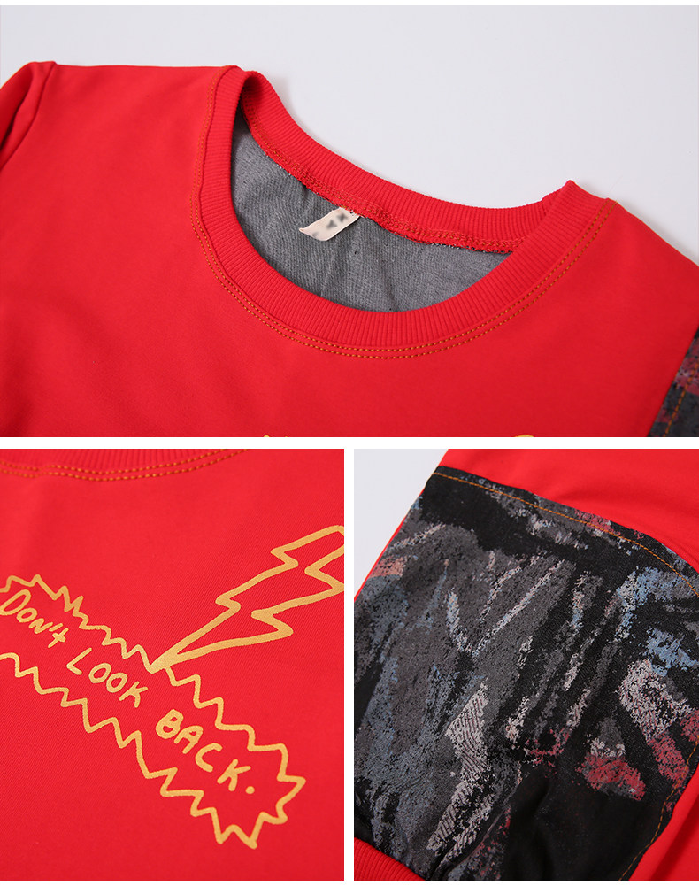 Tenue de loisirs femme - Ref 3238933 Image 24