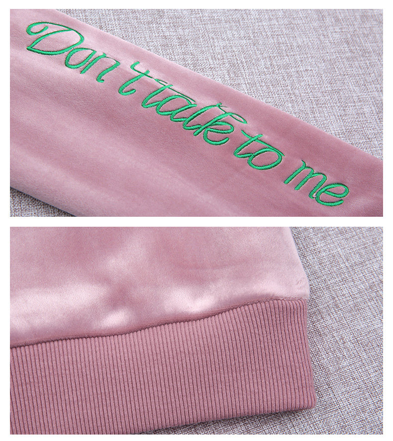 Tenue de loisirs femme - Ref 3240769 Image 33