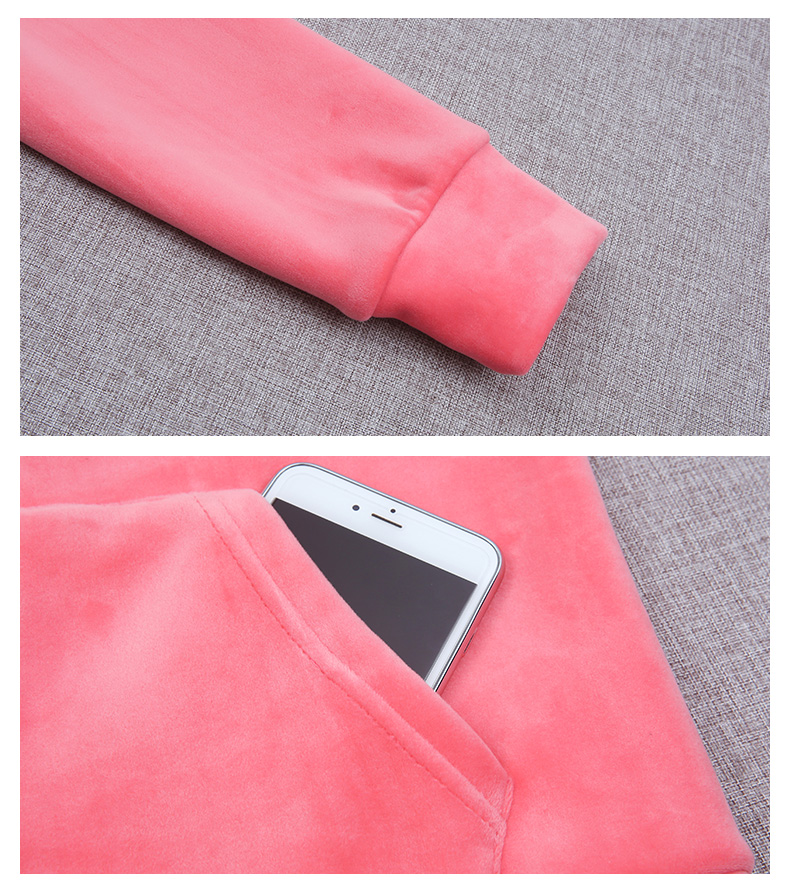 Tenue de loisirs femme - Ref 3238928 Image 33