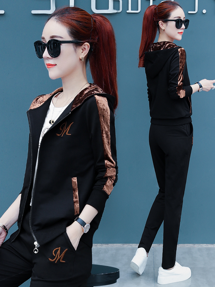 Tenue de loisirs femme - Ref 3238520 Image 3