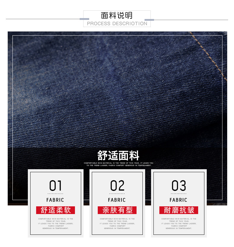 Tenue de loisirs femme - Ref 3240654 Image 14