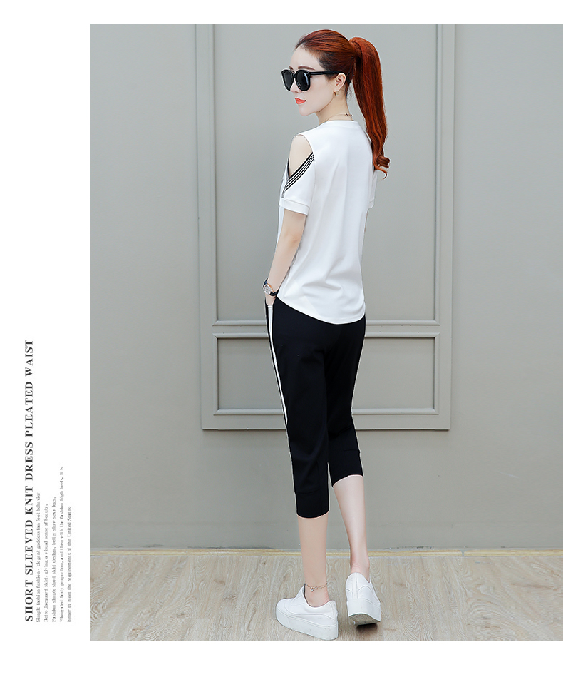 Tenue de loisirs femme - Ref 3238282 Image 21