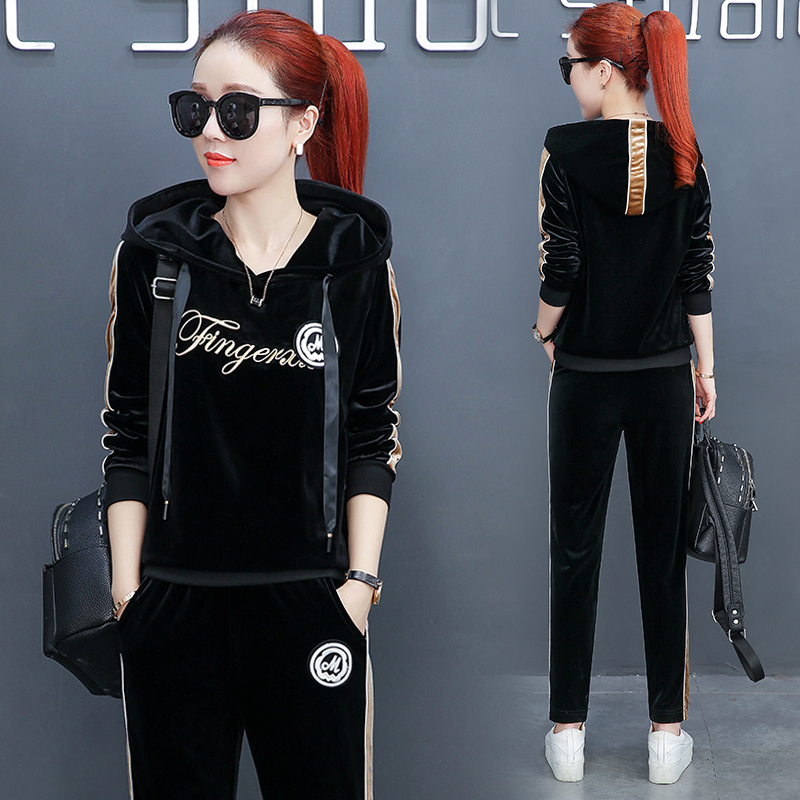 Tenue de loisirs femme - Ref 3241198 Image 3